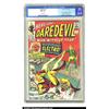 Image 1 : Daredevil #2 (Marvel, 1964) CGC NM- 9.2 Off-white pages. This is one of nicest copies that you co...