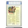 Image 2 : Daredevil #2 (Marvel, 1964) CGC NM- 9.2 Off-white pages. This is one of nicest copies that you co...