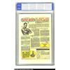Image 2 : Fantastic Four #48 (Marvel, 1966) CGC VF+ 8.5 White pages. This book kicks off one of the memorab...