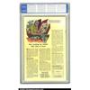 Image 2 : The Incredible Hulk #1 (Marvel, 1962) CGC FN/VF 7.0 White pages. Would Marvel have had such an in...