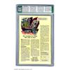 Image 2 : The Incredible Hulk #1 (Marvel, 1962) CGC Qualified FN+ 6.5 White pages. For you bargain seekers,...