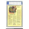 Image 2 : The Incredible Hulk #2 (Marvel, 1962) CGC GD+ 2.5 Off-white to white pages. This copy looks more...