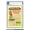 Image 2 : The Incredible Hulk #3 (Marvel, 1962) CGC VG+ 4.5 Off-white pages. Jack Kirby's most colorful cov...