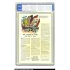 Image 2 : The Incredible Hulk #4 (Marvel, 1962) CGC VF- 7.5 Off-white pages. Double your pleasure with this...