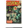 Image 1 : Tales of Suspense, Complete Set, #1-38 (Marvel, 1959). Pre-hero Marvels have been red hot lately,...