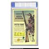 Image 2 : Tales to Astonish #27 (Marvel, 1962) CGC FN/VF 7.0 Cream to off-white pages. Let me tell you, whi...