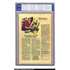 Image 2 : Tales to Astonish #70 (Marvel, 1965) CGC NM 9.4 Off-white pages. Sub-Mariner and Incredible Hulk...
