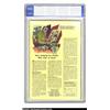 Image 2 : X-Men #2 (Marvel, 1963) CGC NM- 9.2 Cream to off-white pages. The Vanisher makes his Marvel debut...