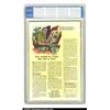Image 2 : X-Men #2 (Marvel, 1963) CGC VF/NM 9.0 Off-white pages. This issue is hard to find in high grade b...