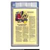 Image 2 : X-Men #14 (Marvel, 1965) CGC NM 9.4 Off-white to white pages. Jack Kirby's distinctive style on t...