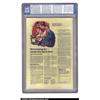 Image 2 : X-Men #53 (Marvel, 1969) CGC NM 9.4 Off-white to white pages. In the short span between issues #5...