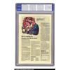 Image 2 : X-Men #61 Edenwald pedigree (Marvel, 1969) CGC NM 9.4 Off-white to white pages. Neal Adams and Sa...