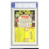 Image 2 : The Amazing Spider-Man #100 (Marvel, 1971) CGC NM 9.4 Off-white pages. One of the best Spider-Man...