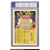 Image 2 : The Avengers #98 (Marvel, 1972) CGC NM 9.4 Off-white to white pages. This fan favorite features c...