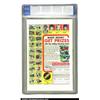 Image 2 : Giant-Size X-Men #1 (Marvel, 1975) CGC NM- 9.2 Cream to off-white pages. The X-Men continue to be...