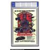 Image 2 : Wolverine Limited #1 (Marvel 1982) CGC NM/MT 9.8 Off-white to white pages. One of the most famous...