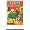 Image 1 : All-American Men of War Complete Set 127 (#1) to 117 (DC, 1952). Here is an extremely rare opport...