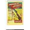 Image 2 : All-American Men of War Complete Set 127 (#1) to 117 (DC, 1952). Here is an extremely rare opport...