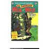 Image 3 : All-American Men of War Complete Set 127 (#1) to 117 (DC, 1952). Here is an extremely rare opport...