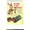 Image 4 : All-American Men of War Complete Set 127 (#1) to 117 (DC, 1952). Here is an extremely rare opport...