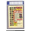 Image 2 : Batman #200 (DC, 1968) CGC NM 9.4 Off-white to white pages. Neal Adams is responsible for this di...