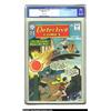 Image 1 : Detective Comics #300 (DC, 1962) CGC NM- 9.2 Off-white pages. This is currently the highest CGC-g...