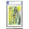 Image 2 : 80-Page Giant #11 (DC, 1965) CGC NM 9.4 Off-white to white pages. This is as nice a copy as you c...
