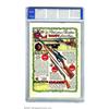Image 2 : House of Secrets #2 (DC, 1957) CGC VF 8.0 Off-white to white pages. Second issue of DC's long-run...