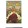 Image 3 : Our Army At War almost complete set of 1-301 (DC, 1952). This incredible run had many important k...