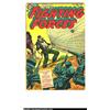 Image 3 : Our Fighting Forces 1-141 almost complete set (DC, 1954). Most of the big-name artists that are a...