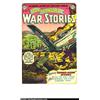 Image 1 : Star Spangled War Stories 1-150 almost complete set (DC, 1952). DCs "Big Five" war titles are con...