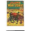 Image 3 : Star Spangled War Stories 1-150 almost complete set (DC, 1952). DCs "Big Five" war titles are con...