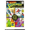 Image 3 : Superman Annuals Group (DC 1960-86). Complete run of Annuals featuring the Man of Steel. #1 GD, t...