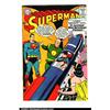 Image 1 : Superman Silver Age Group (DC, 1955-67). A couple of Golden Age stragglers, but mainly a gigantic...
