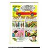 Image 2 : Superman Silver Age Group (DC, 1955-67). A couple of Golden Age stragglers, but mainly a gigantic...