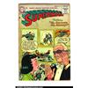 Image 3 : Superman Silver Age Group (DC, 1955-67). A couple of Golden Age stragglers, but mainly a gigantic...