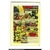 Image 4 : Superman Silver Age Group (DC, 1955-67). A couple of Golden Age stragglers, but mainly a gigantic...