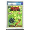Image 1 : Batman #232 (DC, 1971) CGC NM+ 9.6 White pages. This copy of Batman #232 is absolutely impeccable...