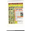 Image 4 : Sgt. Rock, Complete Set, #302-422 (DC, 1977). This complete set will complement the Our Army at W...