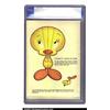 Image 2 : Bugs Bunny's Vacation Funnies #7 File copy (Dell, 1957) CGC NM- 9.2 Off-white pages. This Dell Gi...