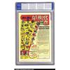 Image 2 : Lancelot Link Secret Chimp #1 (Gold Key, 1971) CGC NM+ 9.6 Off-white pages. The chimps are all fe...