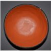 Image 5 : SANTO DOMINGO POTTERY BOWL