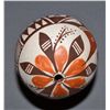 Image 5 : ACOMA POTTERY SEED JAR