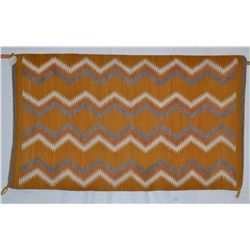 NAVAJO TEXTILE