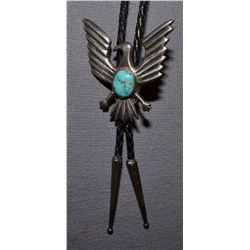 NAVAJO BOLO