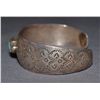 Image 2 : NAVAJO BRACELET