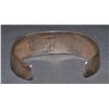 Image 3 : NAVAJO BRACELET