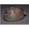Image 4 : NAVAJO BRACELET