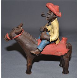 MEXICAN POTTERY FOLK ART