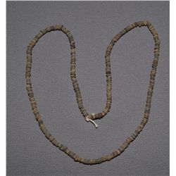 NORTHWEST COAST NECKLACE